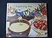 Cooking the Swiss Way (Easy Menu Ethnic Cookbooks)