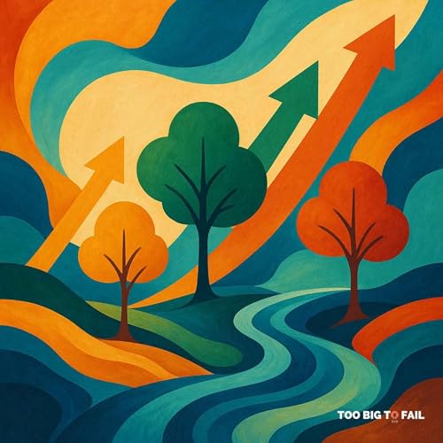 EP.71 - Parliamo di Investimenti tematici