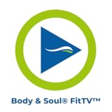 body & soul® fittv™