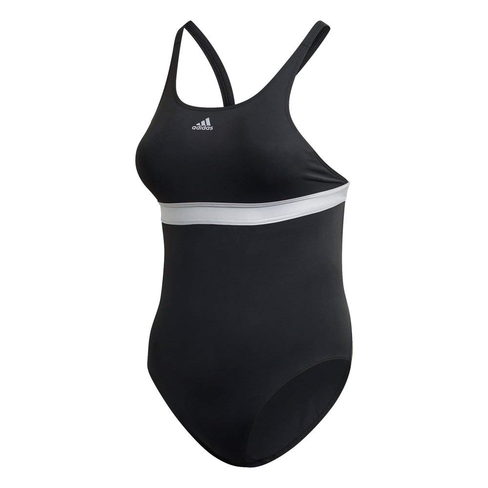 adidas Sh3.ro 4hanna Traje de baño de Dos Piezas, Mujer