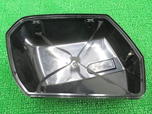 Amazon | 中古 BMW 純正 バイク 部品 R1150RT パニアケースカバー 純正 