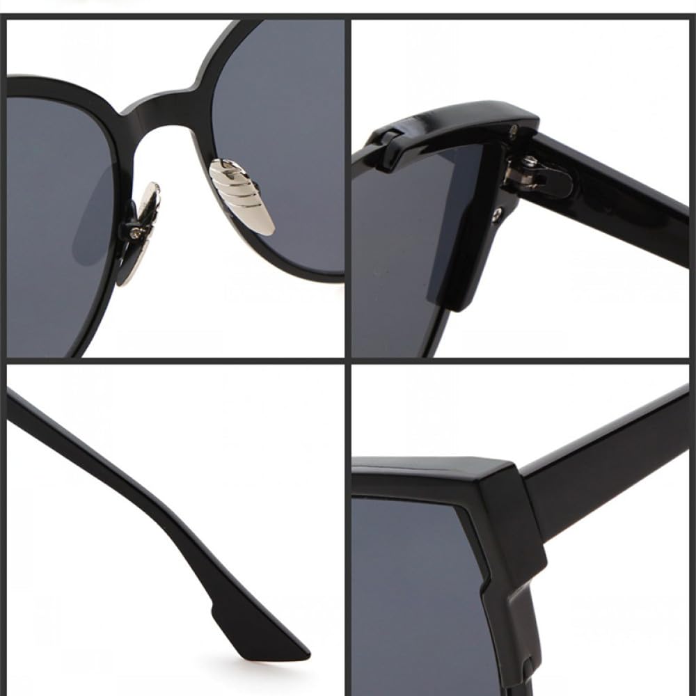 9*9様 動作品 美品 OWNDAYS HUAWEI Eyewear EVI-C OWNDAYS × HUAWEI