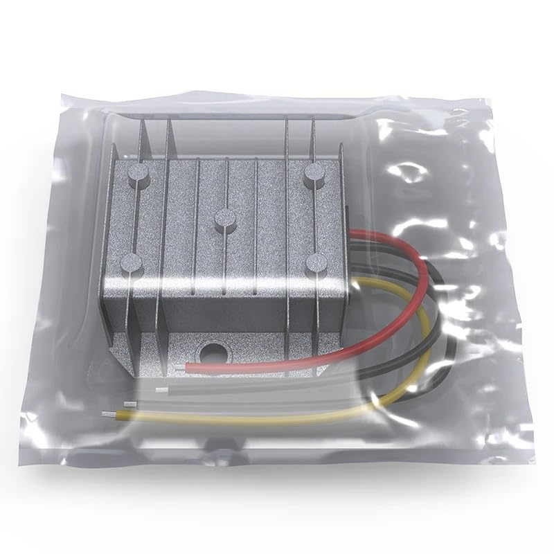 フロッグプロダクツ　グランデストライク　鼈甲カラー　研ぎ出しサンバースト　最高峰 フロッグプロダクツ グランデストライク 鼈甲カラー 研ぎ出しサン