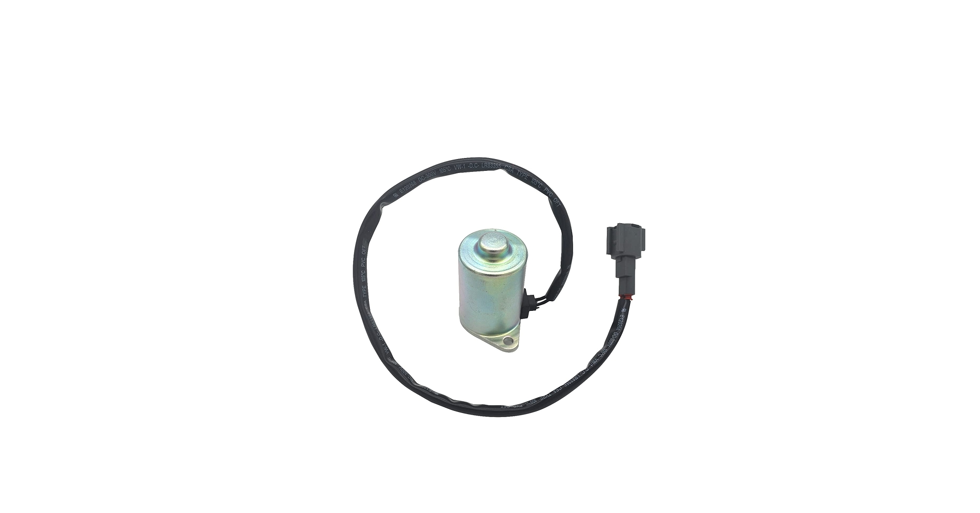 【CPC-L24】seiyan-5050 counter-balance-valve-10729947