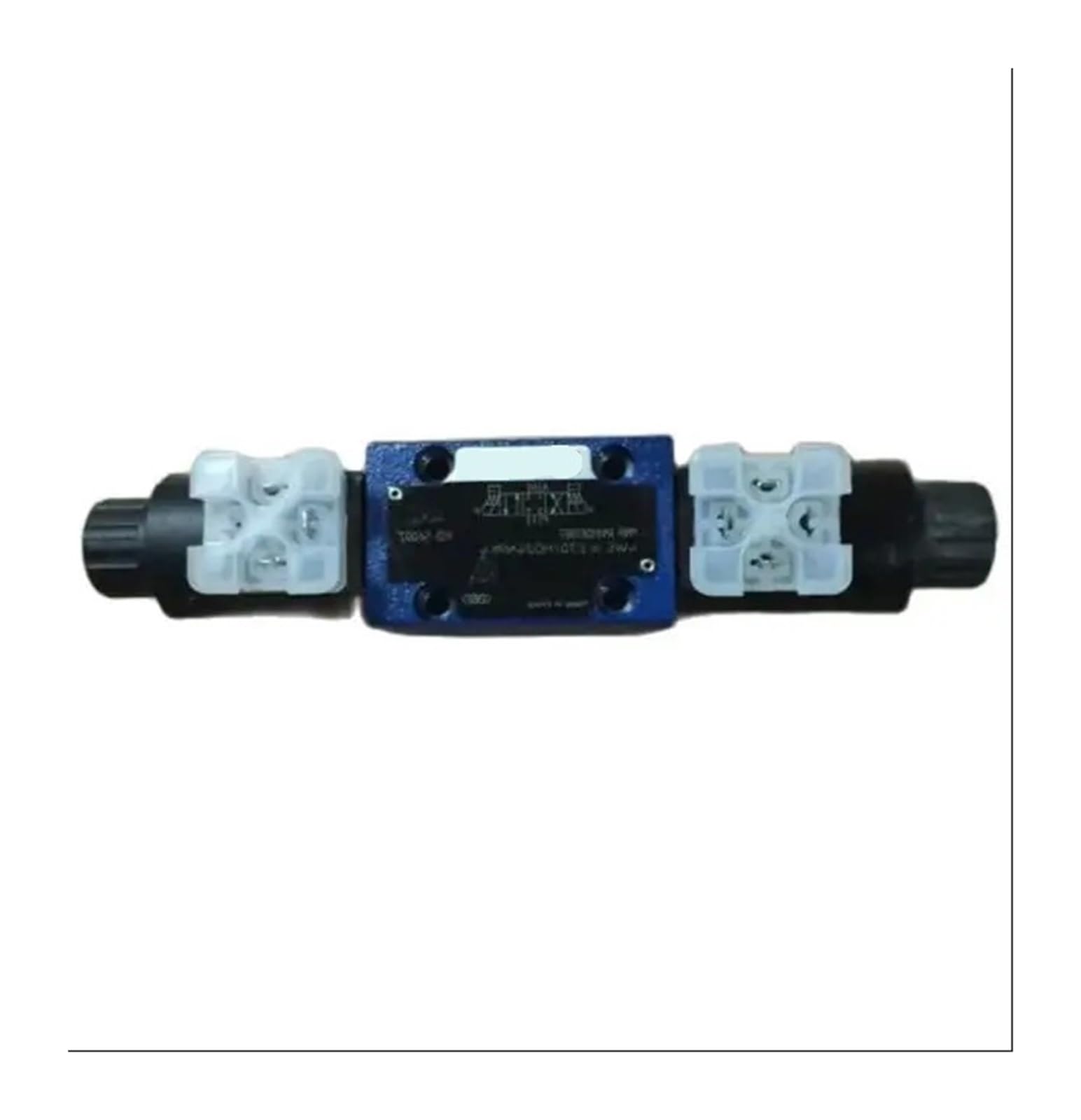 CXFCIHFT 4WE6H70/HG24N9K4 4WE6E70/HG24N9K4 hydraulic Solenoid Valve 24V Directional spool valves(4WE6H70-HG24N9K4)
