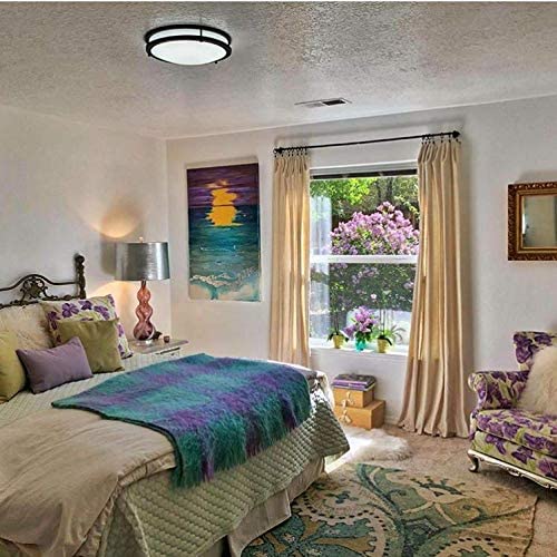 Click for more details