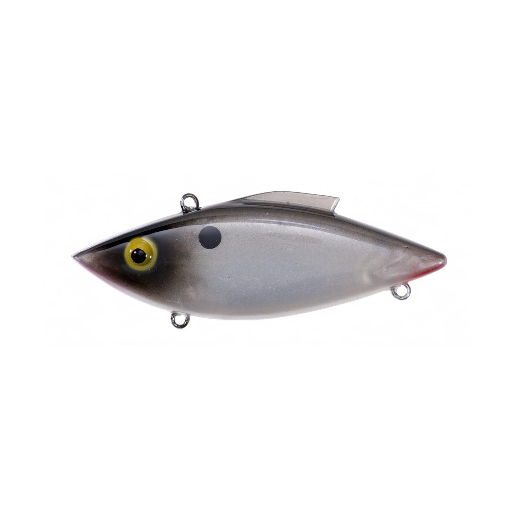 Lipless Crankbait 1/4Oz Mini Mt Fishing Lures 05 Smokey Joe Fishing Lures Bass Jigging Bait Jig Lure Weedless Soft Plastic Swimbait Accessories Freshwater