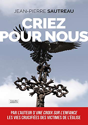 Criez pour nous PDF