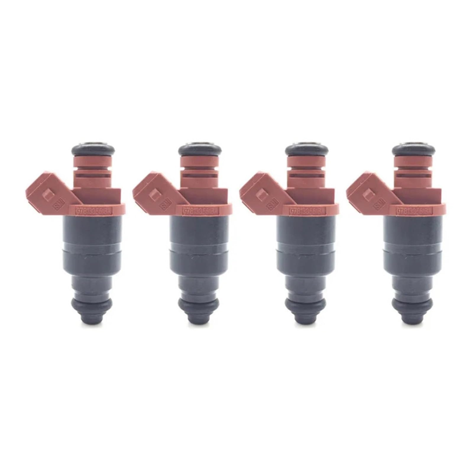XLIIDKMQX Oil Injection can 4pcs 037906031AA