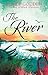 The River: A Virago Modern Classic (VMC)