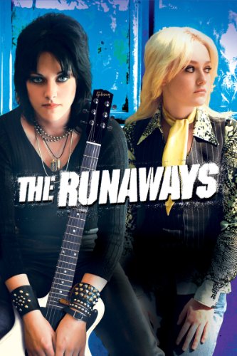 The runaways