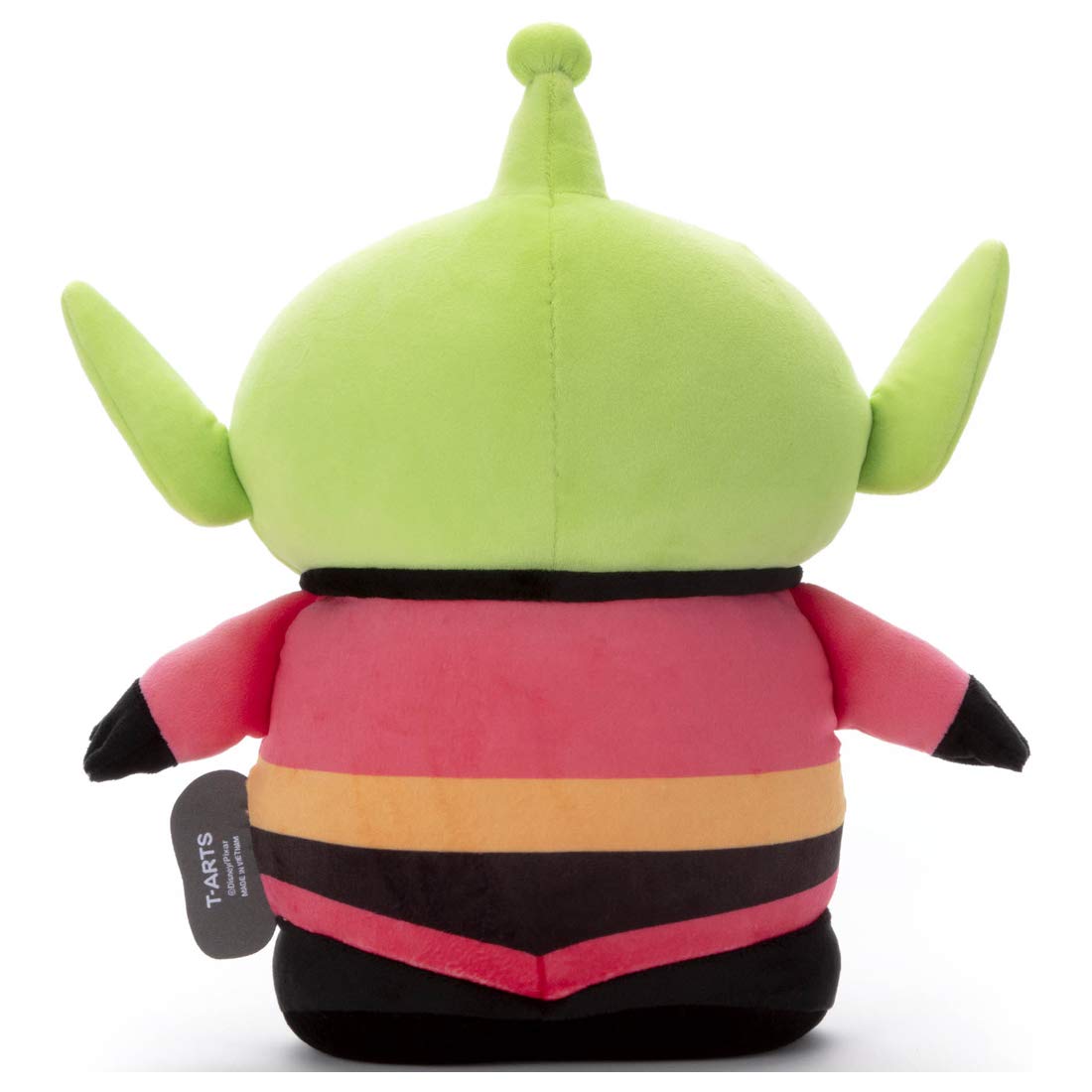 ぬいぐるみ マスコット インクレディブル ディズニー ぬいぐるみ マスコット インクレディブル ディズニー