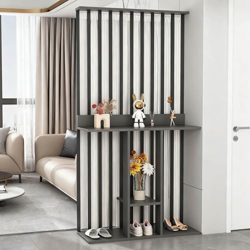 ւ̎d؂XN[A_Ȏ^̎̕d؂XN[A[ItAI[vȖؐd؂AQItBXɍœKAtȒPB(J,140cm/55.1in)