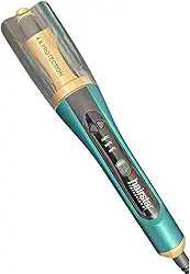 Modelador De Cachos Profissional Automático Rotativo Hairstar Bivolt 230°