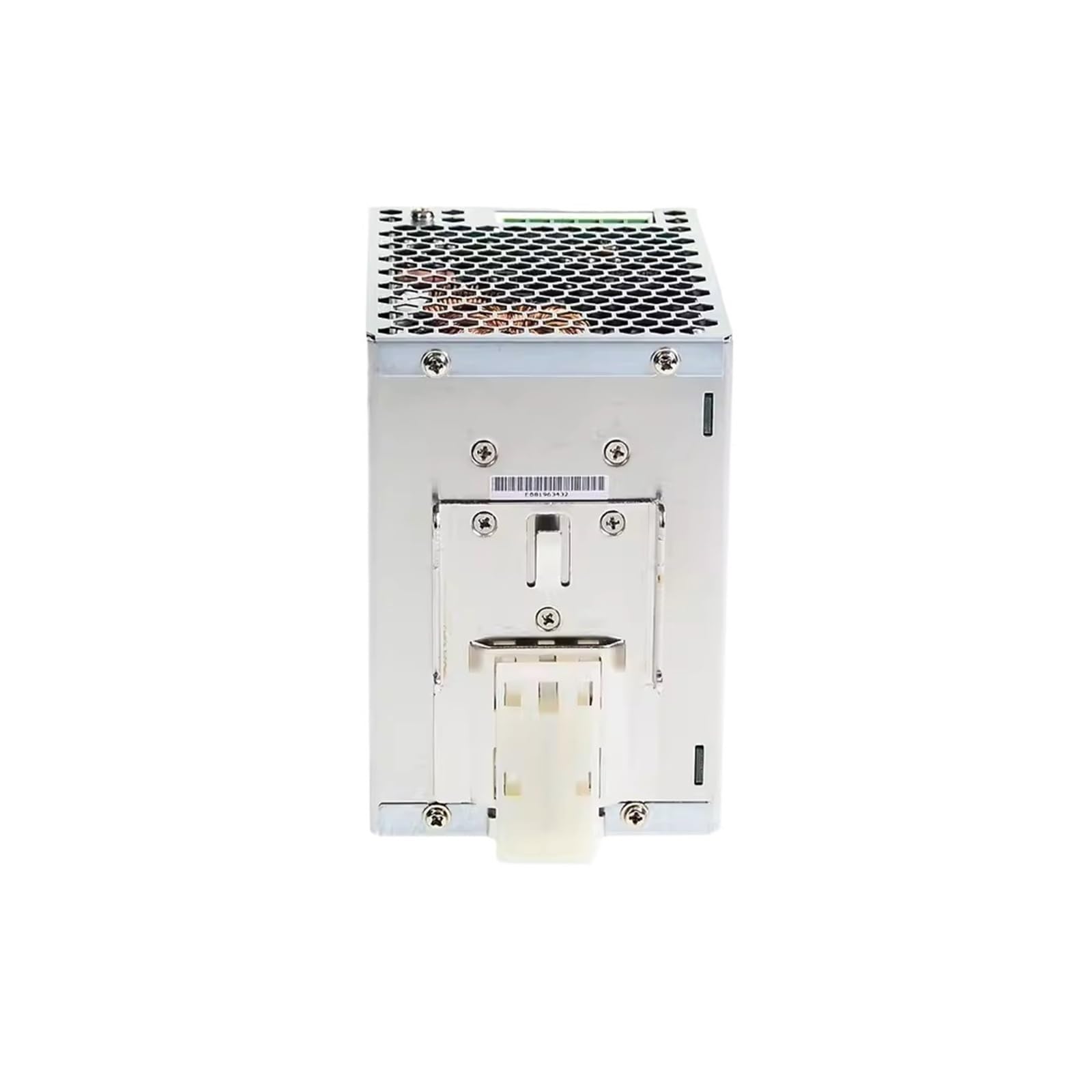 BALYDLUL WDR-480 WDR-480-24 WDR-480-48 480W Power Supply(WDR-480-24V 20A)