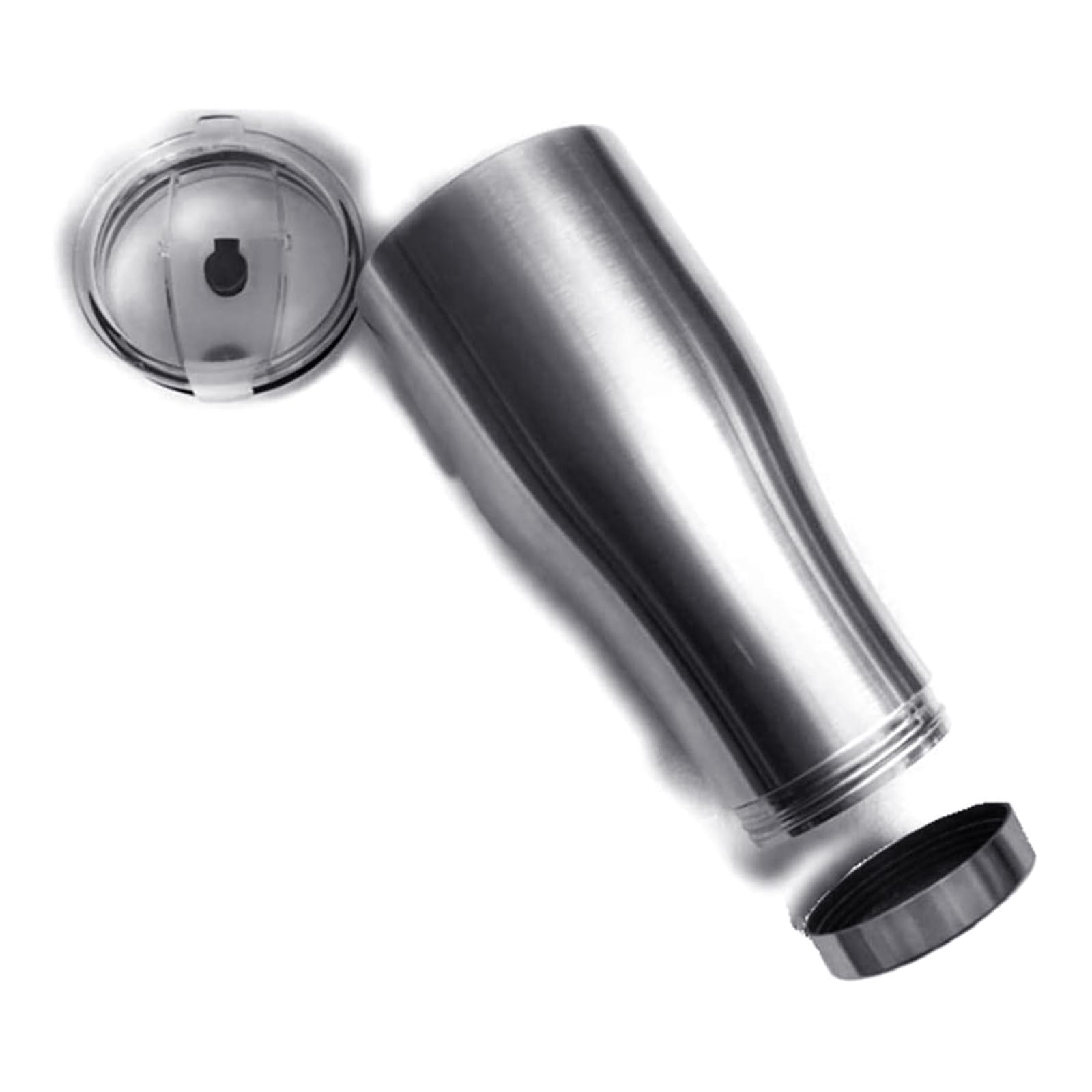 Water Bottle with Storage Versatile with Concealed Compartment Stash Box Hiding Bottom Storage Container Discreet Container