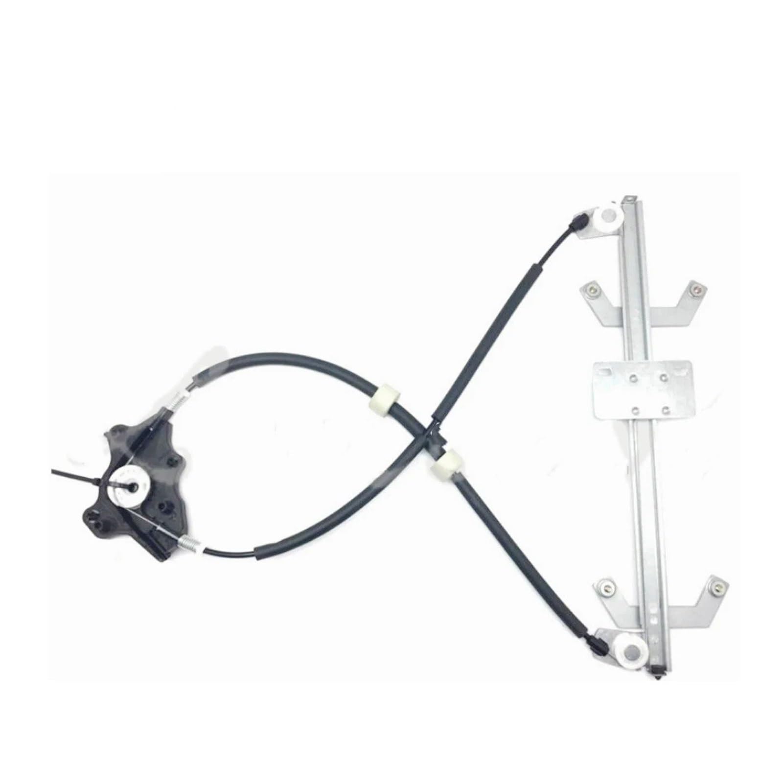 Tntgebfvbg F-Left A4637201546 Universal Window Regulator For Benz G W463 G270 G320 G500 4637301046 4637300946 4637201446 4637201546 Door Window Lifter Regulator Without Motor Front Passengerwithout(F-Left A4637201546)