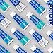 Curaprox Enzycal 950 PPM 75ml Toothpaste