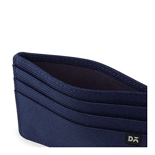 DailyObjects-Skinny-Fit-Card-Wallet