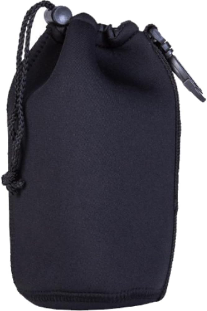 SanDisk Extreme 64GB SDXC Memory Card