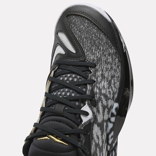 Image of Reebok Unisex-Adult Angel Reese 1