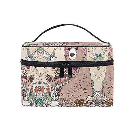 fGȒ̃N}ϕi܃I[KiCU[Wbp[σobO|[`gC^[P[XK[fB[X