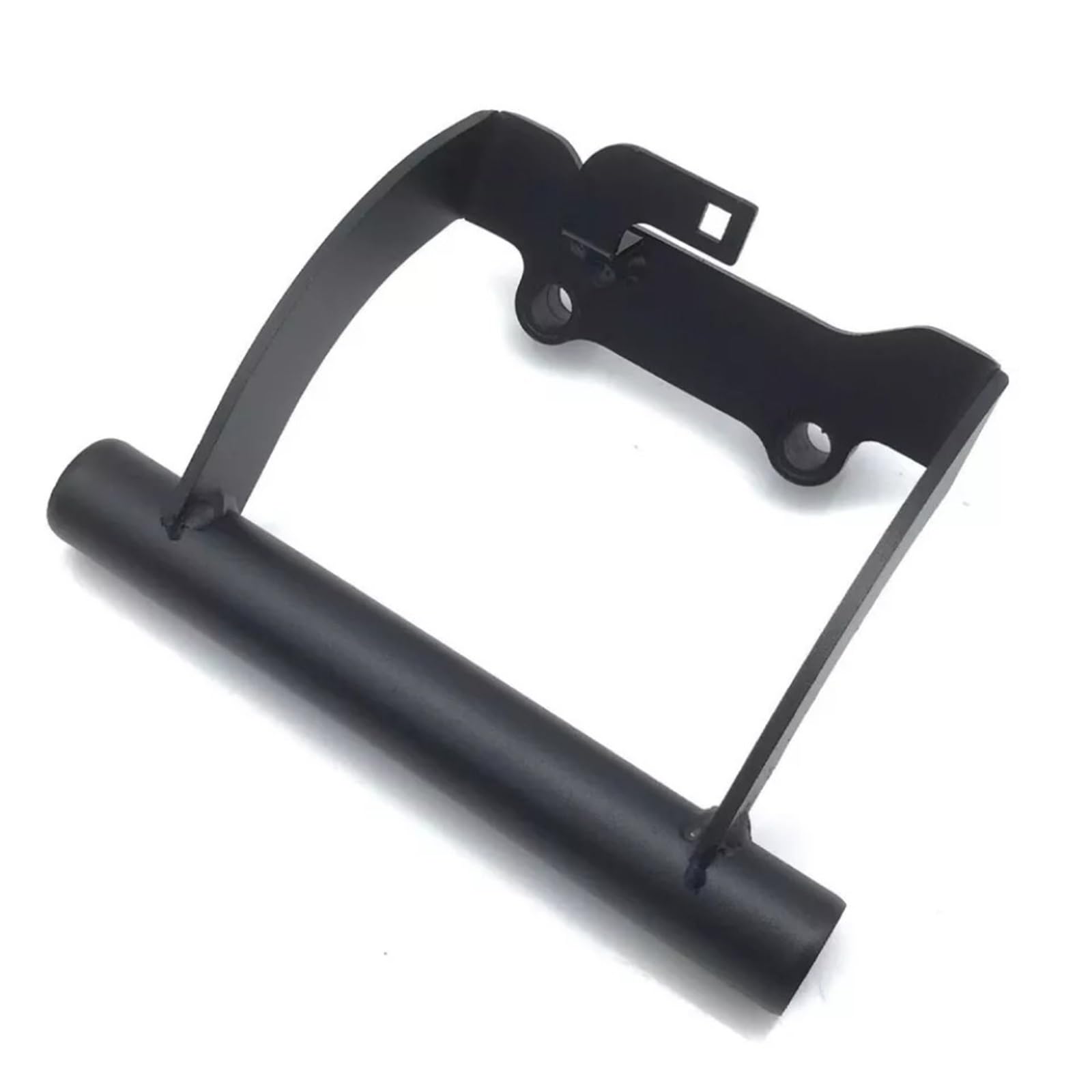 LXrgJs for Rebel CMX1100 2021+ GPS Navigaton Bracket Support