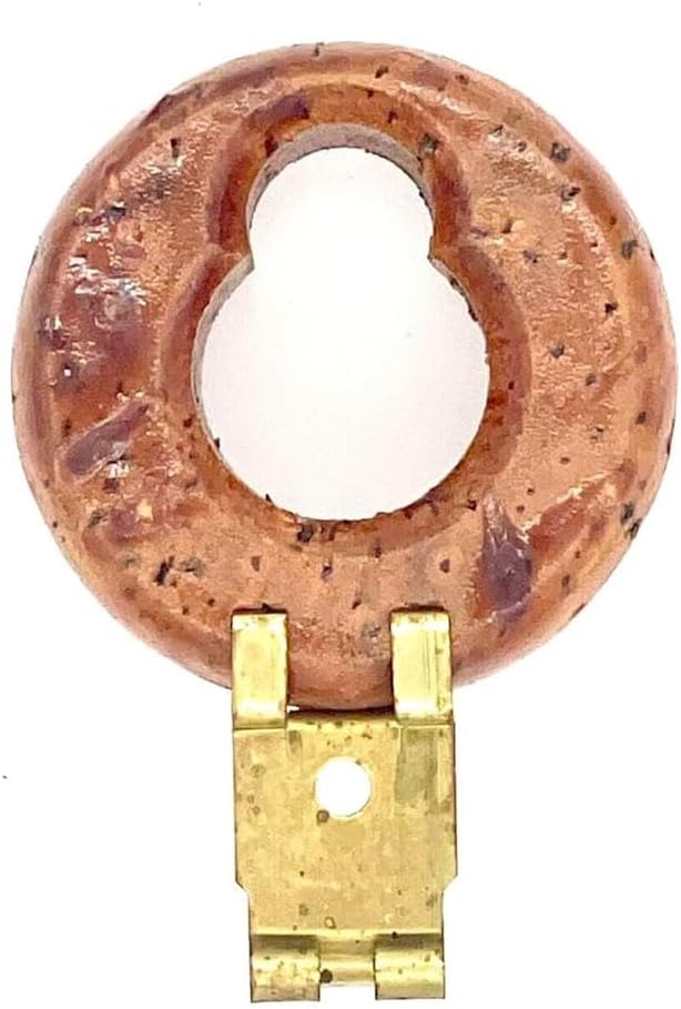 678113 Carburetor Float Replacement for Lawn-Boy OE