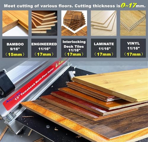 image for MANTISTOL 13