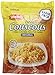 The Original Israeli Couscous by Osem Pearl Couscous 5lb/80oz Resealable Bag