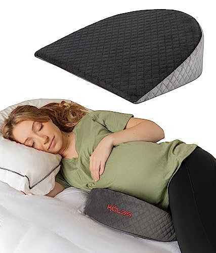 Almohadas De Maternidad, Home Imagen adicional