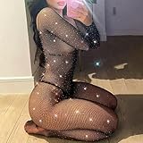 NYSDM