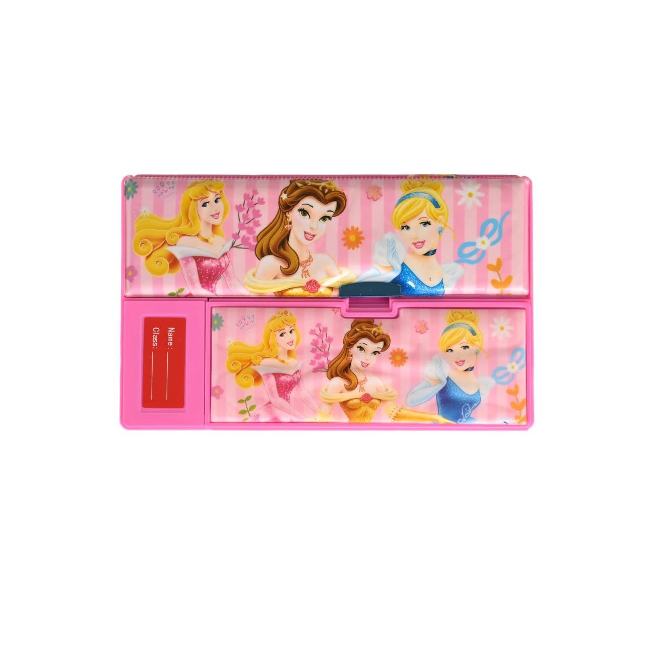 Urban SS Princess Multipurpose Big Size Jambo Pencil Box with (Multicolour) (B0CND51XTH) Amazon Price History, Amazon Price Tracker