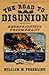 The Road to Disunion: Volume II: Secessionists Triumphant, 1854-1861