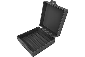 Dr. Squatch Soap Saver: Ultimate Protection for Your Manliest Soap