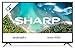 Produktbild Sharp 32BI2EA 81.3 cm (32") HD