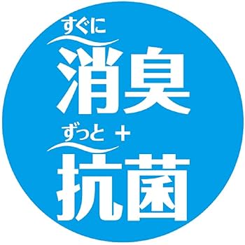 シューズの気持ち 靴 消臭 スプレー 無香料 180ml【10個セット】 Amazon | シューズの気持ち 靴 消臭 スプレー 無香料 180ml