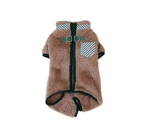  ̕ hbOEFA {A t[X WPbg ^ ^ H ~ Ȃ Jo[I[ nClbN AE^[ Wo[  wt@Xi[ wJ n[lX  ӂӂ  ѕz H~