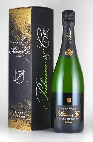 p uEhEm[[Ki][ϔ][①]