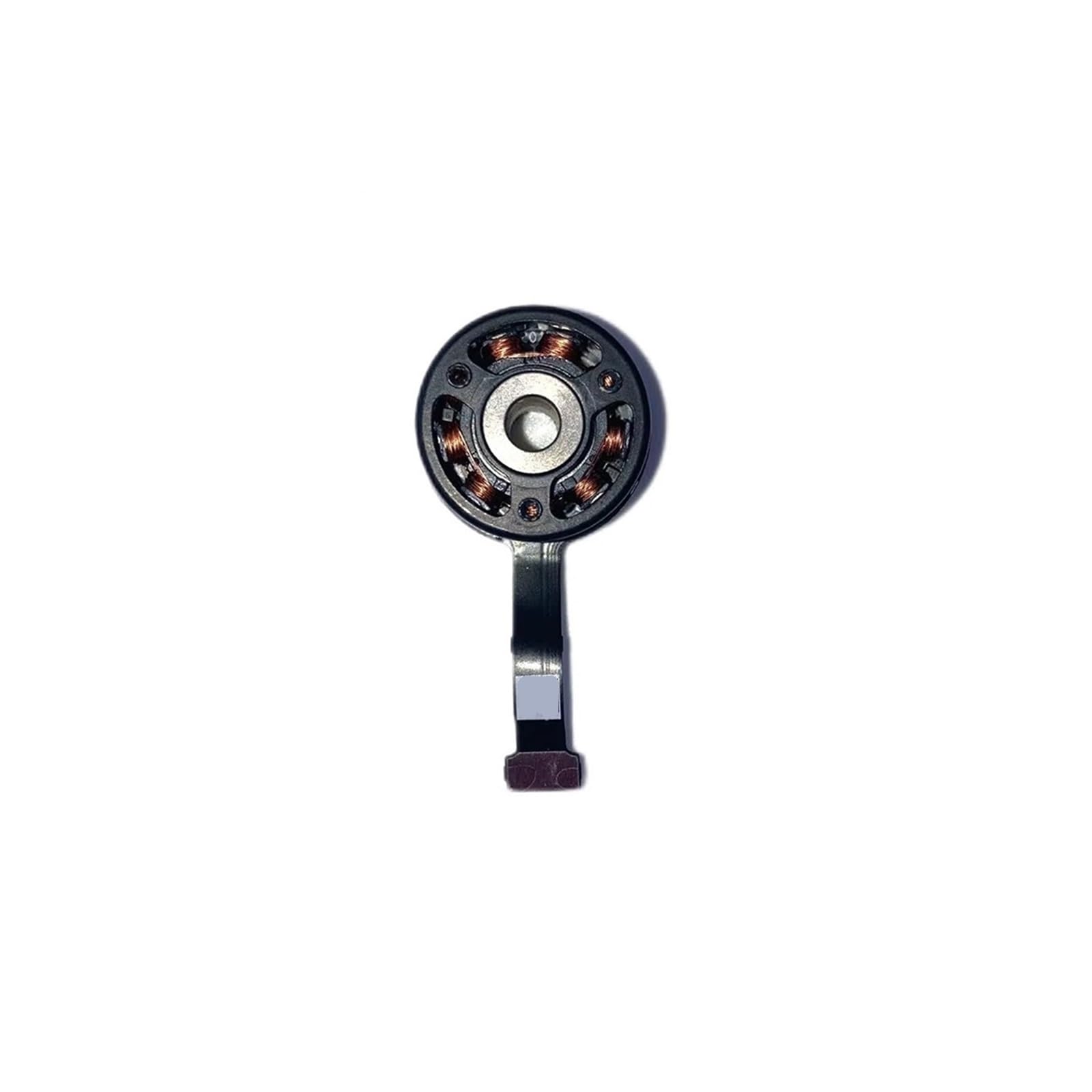 Motore yaw gimbal, compatibile con DJI, Air 3