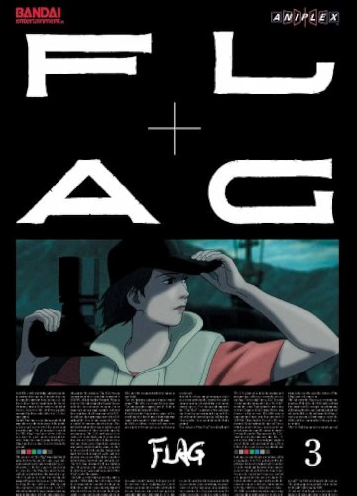 その他 Latitudes & Attitudes 3 [DVD] Amazon.com: Flag: Volume 3 [DVD] : Ryosuke Takahashi: Movies