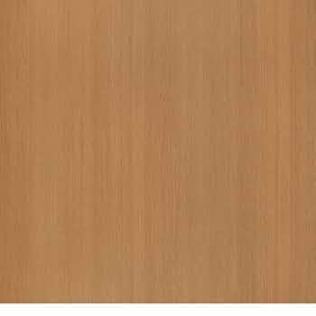 ダイノックシート
リアテックTC4273  15m Amazon.co.jp: 3M ダイノック フィルム カッティング用シート