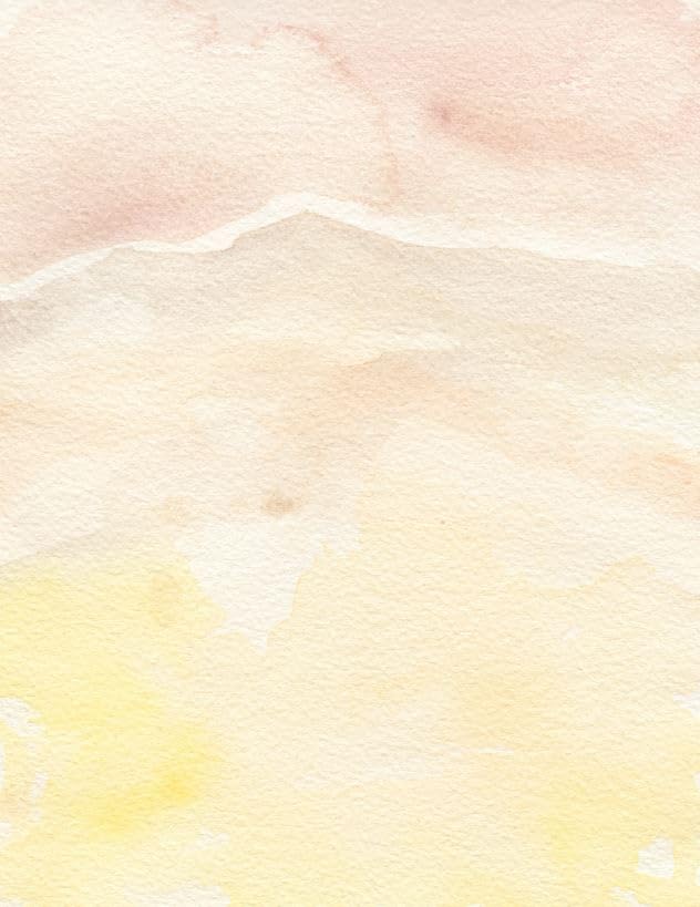 Hold Nothing: An Invitation to Let Go and Come Home to Yourself - Image 14