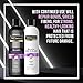 TRESemmé Conditioner for Damaged Hair Keratin Repair Restores and Seals Hair from Damage 20 oz 4 Count
