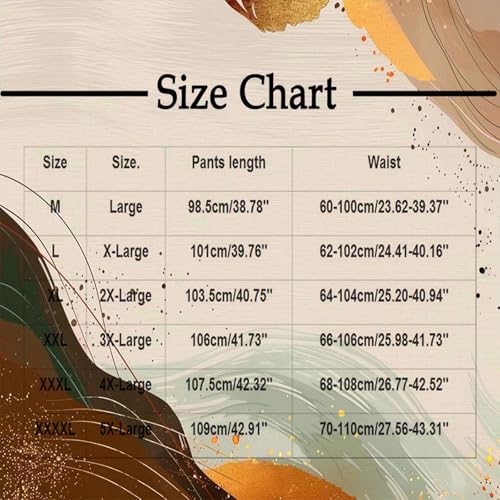 Cambkatl Men's Checkered Pajamas Pants Loose Elastic Waist Straight-Leg Comfy Lounge Pj Bottoms Sleepwear3