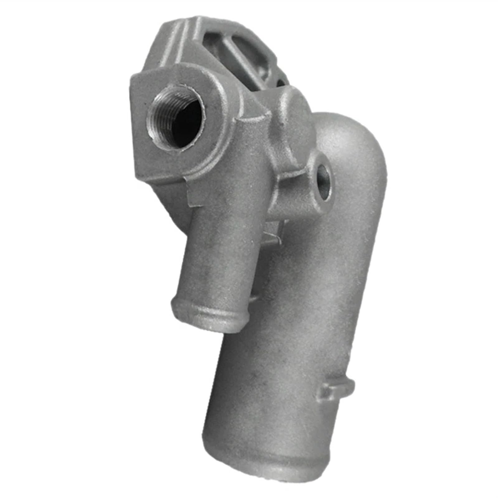 Capteur Température Compatible Avec Jeep Pour Comanche 1991 1992 2 Pièces Thermostat Refroidissement De Capteur De Température Thermostat Refroidissement Moteur Automobile 53006192