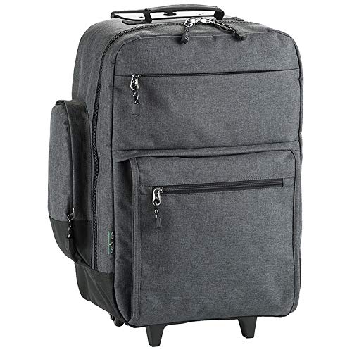 [슓] L[ bN e 46L LX^[tobO 2 3 {IWi[gO[u (O[)