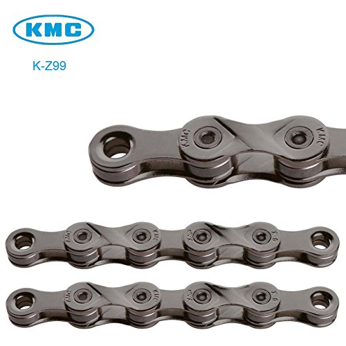 116 link bike chain