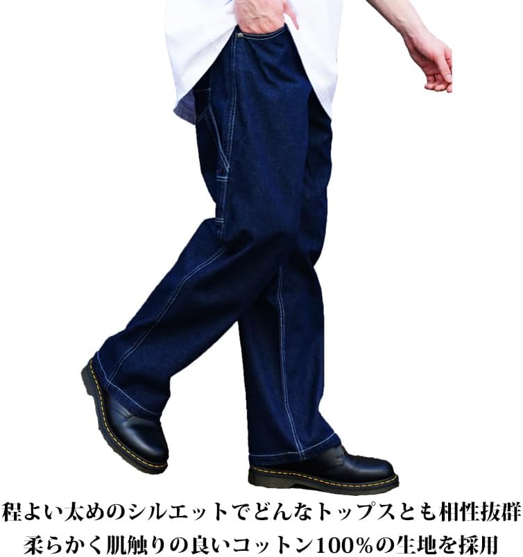 Webike | KN企画 ケイエヌキカク KNキカク スポーツチャンバー 1 JOG