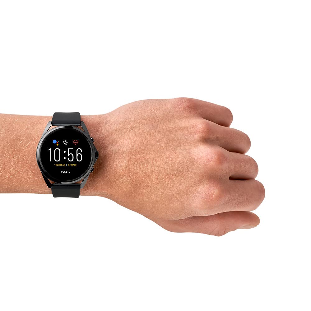 amazon fossil gen 5
